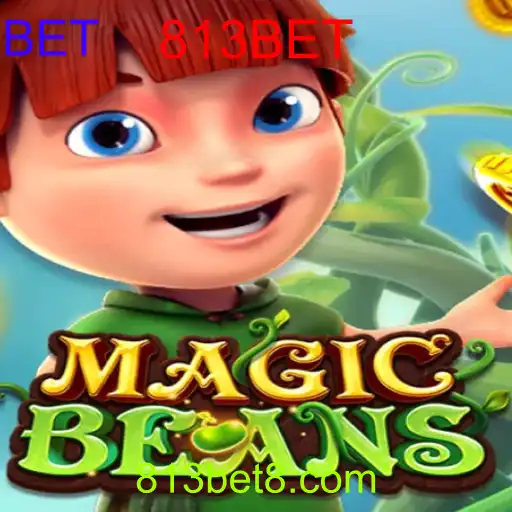 MAGICBEANS