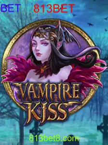 VampireKiss